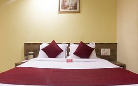 Oyo 8760 Hotel Arma Residency